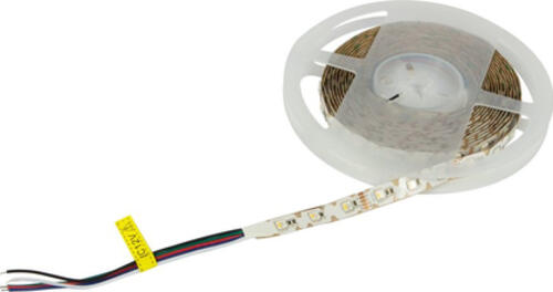 Synergy 21 S21-LED-NB00253 LED Strip Universalstreifenleuchte 5000 mm