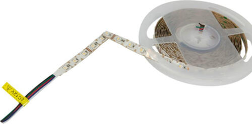 Synergy 21 S21-LED-NB00254 LED Strip Universalstreifenleuchte 5000 mm