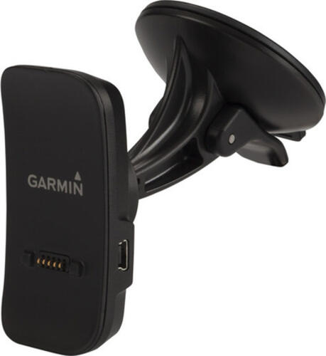 Garmin 010-12394-00 Zubehör für GPS-Tracker/-Finder