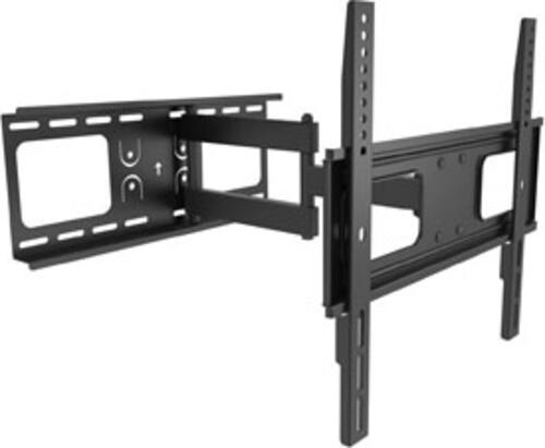 Equip 650315 TV-Halterung 139,7 cm (55) Schwarz