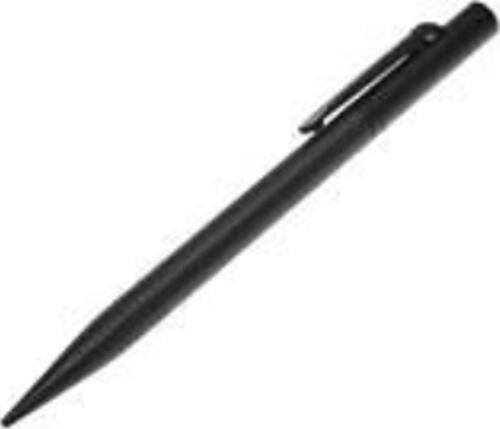 Panasonic FZ-VNPM11U Stylus Pen