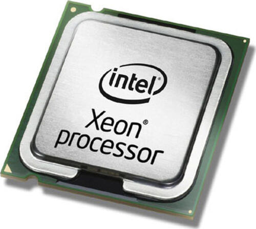 Cisco Intel Xeon E5-2697-V4 Prozessor 2,3 GHz 45 MB Smart Cache