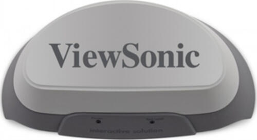 Viewsonic PJ-VTOUCH-10S Projektor-Zubehör