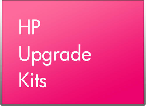 HP Konverterkit DVI auf VGA