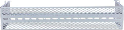 Cisco STK-RACK-DINRAIL Montage-Kit Grau Metall