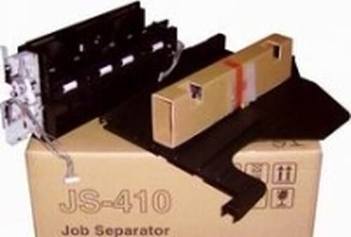 KYOCERA JS-420 Job separator 100 Blätter