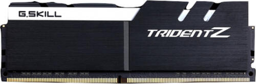 G.Skill F4-4000C19D-16GTZKW Speichermodul 16 GB 2 x 8 GB DDR4 4000 MHz