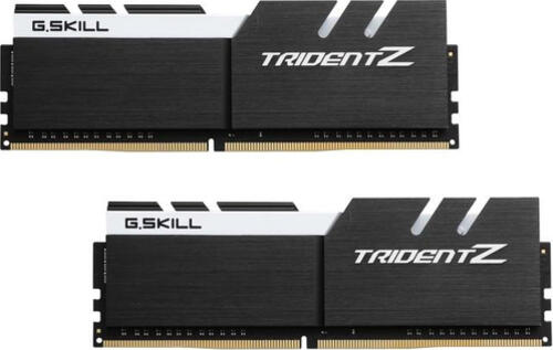 G.Skill 16GB DDR4-4133 Speichermodul 2 x 8 GB 4133 MHz