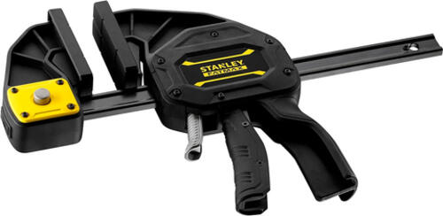 Stanley FATMAX Einhandzwingen XL