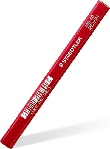 Staedtler 148 40 1 Stück(e)