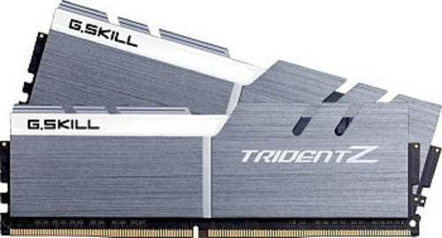 G.Skill 16GB DDR4-3866 Speichermodul 2 x 8 GB 3866 MHz