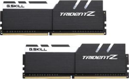 G.Skill 16GB DDR4-3866 Speichermodul 2 x 8 GB 3866 MHz