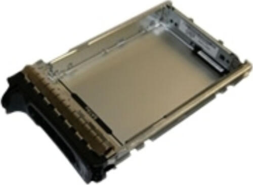 Origin Storage Dell PowerEdge 9 Series hot swap tray Grau