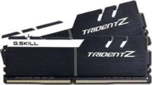 G.Skill 16GB DDR4-4000 Speichermodul 2 x 8 GB 4000 MHz