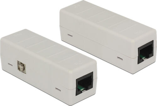 DeLOCK 62620 Netzwerkkarte Ethernet 1000 Mbit/s