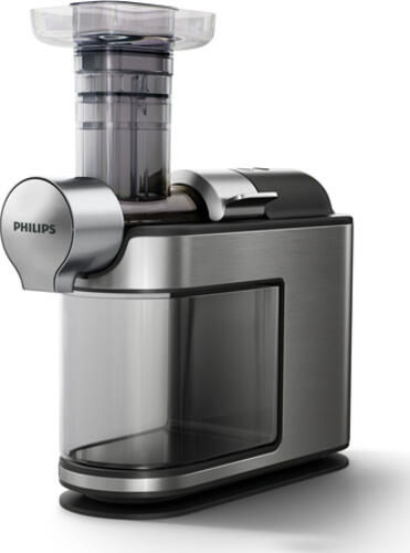 Philips Avance Collection HR1949/20 Slow Juicer