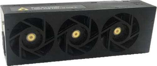 QNAP SP-ESNAS-FAN-MODULE Computerkühlsystemteil/-zubehör