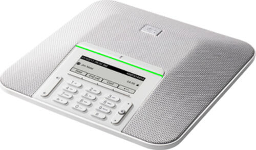 Cisco 7832 IP-Konferenztelefon