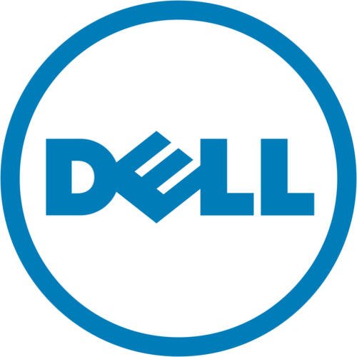 DELL 6MT4T Laptop-Ersatzteil Akku