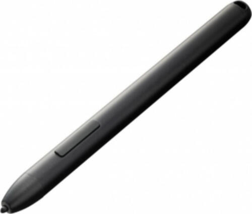 Panasonic FZ-VNPN11U Eingabestift Schwarz