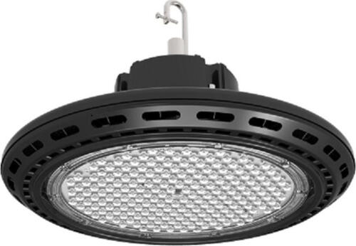 Synergy 21 S21-LED-UFO0036 Lichtspot Strahler Oberflächenbeleuchtung 240 W