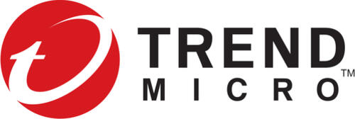 Trend Micro Cloud App Security f/ Office 365 2 Jahr(e)