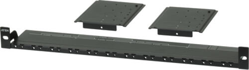 ATEN Video Extender Rack Montageset