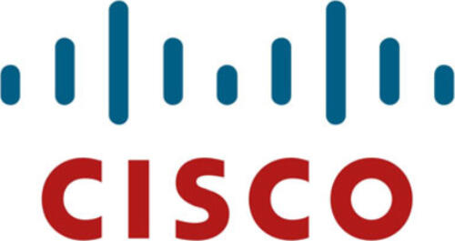 Cisco L-FPR2110T-TMC-3Y Software-Lizenz/-Upgrade 3 Jahr(e)