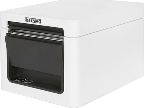 Citizen CT-E351 203 x 203 DPI Kabelgebunden Thermodirekt POS-Drucker