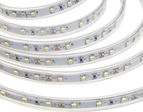 Synergy 21 S21-LED-F00141 LED Strip Universalstreifenleuchte 24 W 5000 mm