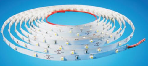 Synergy 21 S21-LED-F00144 LED Strip Universalstreifenleuchte 12 W 5000 mm