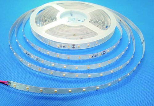 Synergy 21 S21-LED-F00154 LED Strip Universalstreifenleuchte 130 W 20000 mm