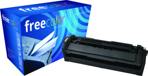 Freecolor C2620K-ELS-FRC Tonerkartusche 1 Stück(e) Schwarz