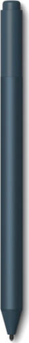 Microsoft Surface Pen Eingabestift 20 g Blau