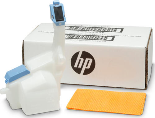 HP 648A Toner-Auffangeinheit