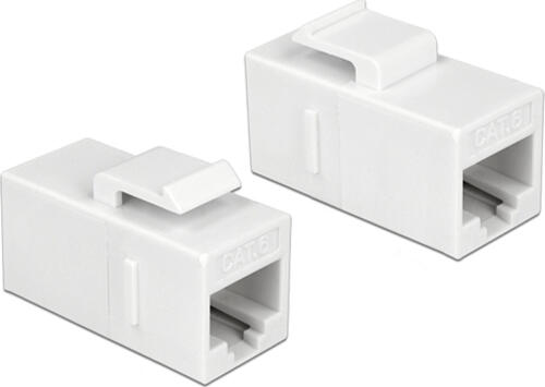 DeLOCK 86379 Keystone-Modul