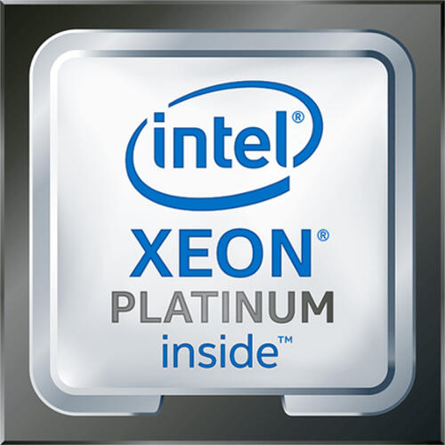 Intel Xeon 8170 Prozessor 2,1 GHz 35,75 MB L3 Box