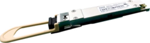 HPE Aruba Networking X141 40G QSFP+ LC BiDi 150m Netzwerk-Transceiver-Modul Faseroptik 40000 Mbit/s QSFP+