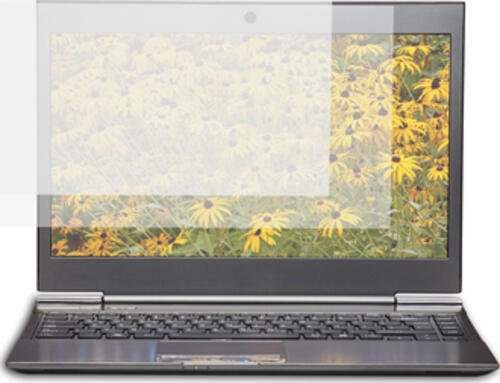 Origin Storage OSFNBAG15.6L/P-169 laptop-zubehör Laptop Bildschirmschutz