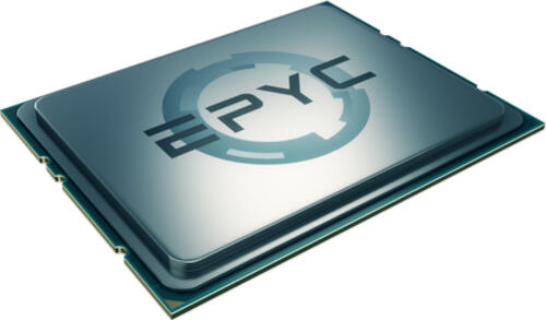 AMD EPYC 7401 Prozessor 2 GHz 64 MB L3