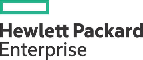 HPE 871830-B21 Computer-Gehäuseteil Rack andere