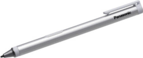 Panasonic CF-VNP024U Eingabestift Silber