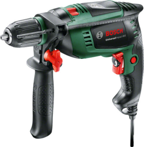 Bosch UniversalImpact 800