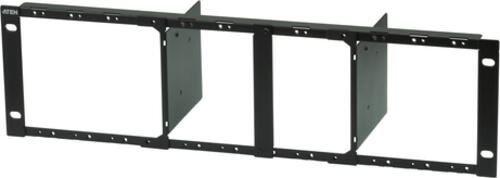 ATEN Video Extender Rack Montageset