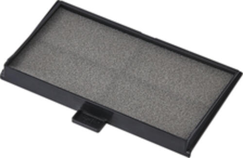 Epson Air Filter - ELPAF54