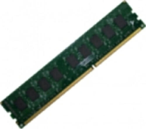 QNAP RAM-8GDR4-RD-2400 Speichermodul 8 GB 1 x 8 GB DDR4 2400 MHz