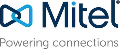 Mitel 2701056000 Software-Lizenz/-Upgrade