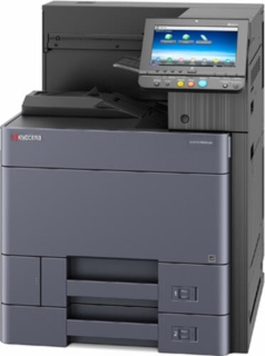 KYOCERA ECOSYS P8060cdn Farbe 4800 x 1200 DPI A3+