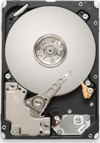 Lenovo 7XB7A00033 Interne Festplatte 1,2 TB 10000 RPM 2.5 SAS