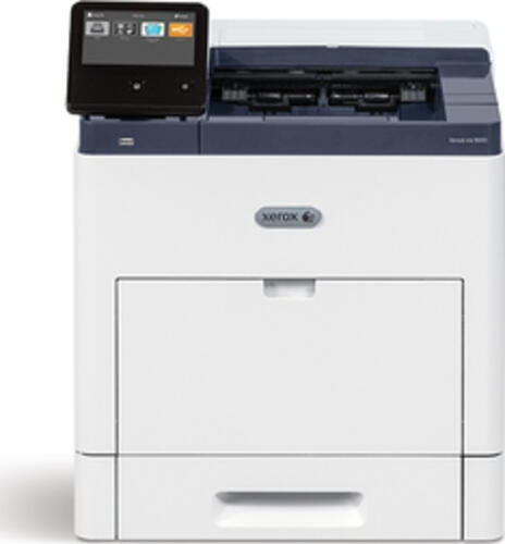 Xerox VersaLink B600 A4 56 Seiten/Min. Duplexdrucker Kauf PS3 PCL5e/6 2 Behälter 700 Blatt